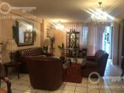 Departamento En Venta, Col. Puerto México,...