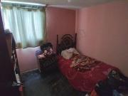 Departamento en Venta Col. Rancho Pavón