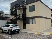 Departamento En Venta Col Reforma Sur, La Paz