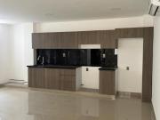 Departamento en Venta Col. Ricardo Flores Magón