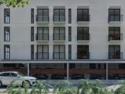 Departamento en Venta Col. Ricardo Flores Magón, Veracruz