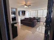 DEPARTAMENTO EN VENTA, COL. RINCON DE LA PRIMAVERA