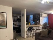 DEPARTAMENTO EN VENTA, COL. RINCON DE LA PRIMAVERA