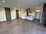 Departamento EN VENTA, Col. Rinconada, Zapopan, Jalisco