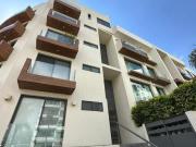 Departamento EN VENTA, Col. Rinconada, Zapopan, Jalisco