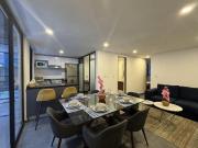 Departamento en Venta Col. Roma