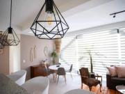Departamento en venta Col. Roma