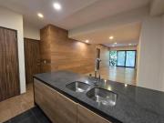 DEPARTAMENTO EN VENTA, COL. ROMA
