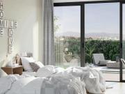 Departamento en pre venta Col. Roma CDMX