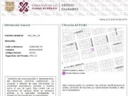 Recuperación Hipotecaria: Depa a La Venta Col. Roma,...