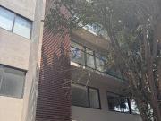 Departamento, en Venta, Col Roma, Cuahutémoc, Ciudad de...