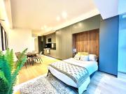 Departamento en Venta, Col Roma, Cuauhtémoc, Ciudad de...