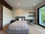 Departamento en Venta, Col Roma Es Nuevo, Cuahutemoc,...