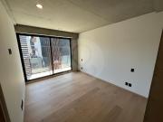 Departamento en venta ! Col Roma Norte