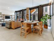 Departamento en Venta, Col Roma Norte
