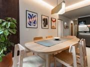 Departamento en Venta, Col Roma Norte