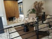 DEPARTAMENTO EN VENTA COL ROMA NORTE