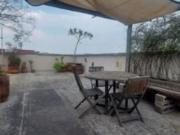 Departamento en Venta, Col. Roma Norte