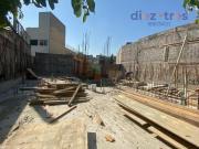 DEPARTAMENTO EN VENTA, COL. ROMA NORTE, CUAUHTÉMOC