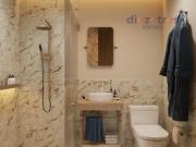 DEPARTAMENTO EN VENTA, COL. ROMA NORTE, CUAUHTÉMOC