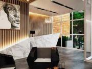 Departamento en Venta, Col. Roma Norte Cuauhtémoc