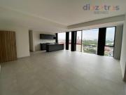 DEPARTAMENTO EN VENTA, COL. ROMA NORTE, CUAUHTÉMOC