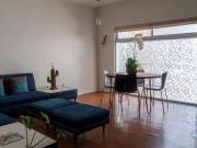 DEPARTAMENTO EN VENTA COL. ROMA NORTE, DEL. CUAUHTEMOC,...