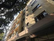 DEPARTAMENTO EN VENTA COL. ROMA SUR