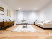 Departamento en Venta, Col. Roma