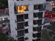 Departamento en Venta, Col Roma Sur, Cuáhutemoc, Ciudad...