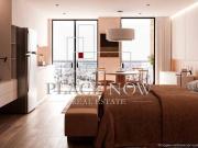 Departamento en Venta, Col. Roma Sur Cuauhtémoc