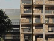 Departamento en Venta, Col Roma Sur Es Nuevo,...