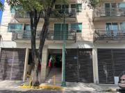 DEPARTAMENTO EN VENTA COL. SAN ALVARO AZCAPOTZALCO