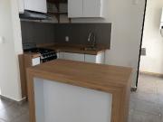 DEPARTAMENTO EN VENTA COL: SAN ANDRES, COYOACAN