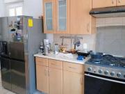 DEPARTAMENTO EN VENTA COL SAN ÁNGEL