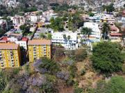 Departamento en Venta, Col. San Antón, Vigilancia