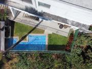 Departamento en Venta, Col. San Antón, Vigilancia