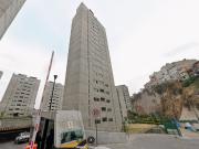 DEPARTAMENTO EN VENTA COL. SAN BARTOLOME COATEPEC 04 DIC...