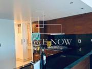 Departamento en Venta, Col. San Jerónimo Aculco...