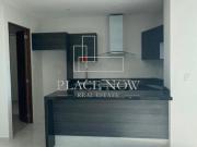 Departamento en Venta, Col. San Jerónimo Lídice...