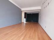 Departamento en venta, Col. San José de los Cedros