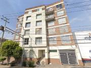 DEPARTAMENTO EN VENTA COL. SAN LORENZO BOTURINO 8 OCT 25