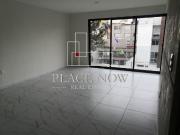 Departamento en Venta, Col. San Lucas Tepetlacalco...