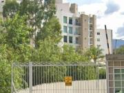 DEPARTAMENTO EN VENTA, COL. SAN MATEO NOPALA, NAUCALPAN...