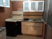 Departamento en Venta Col. San Nicolas Tolentino