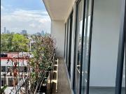 Departamento en Venta, Col. San Pedro de los Pinos