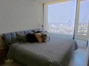 Departamento en Venta Col. San Pedro de los Pinos
