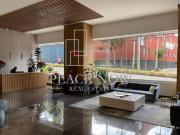 Departamento en Venta, Col. San Pedro de los Pinos...