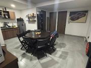 DEPARTAMENTO EN VENTA COL. SAN PEDRO MARTIR, TLALPAN