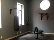 Departamento en Venta Col. San Rafael